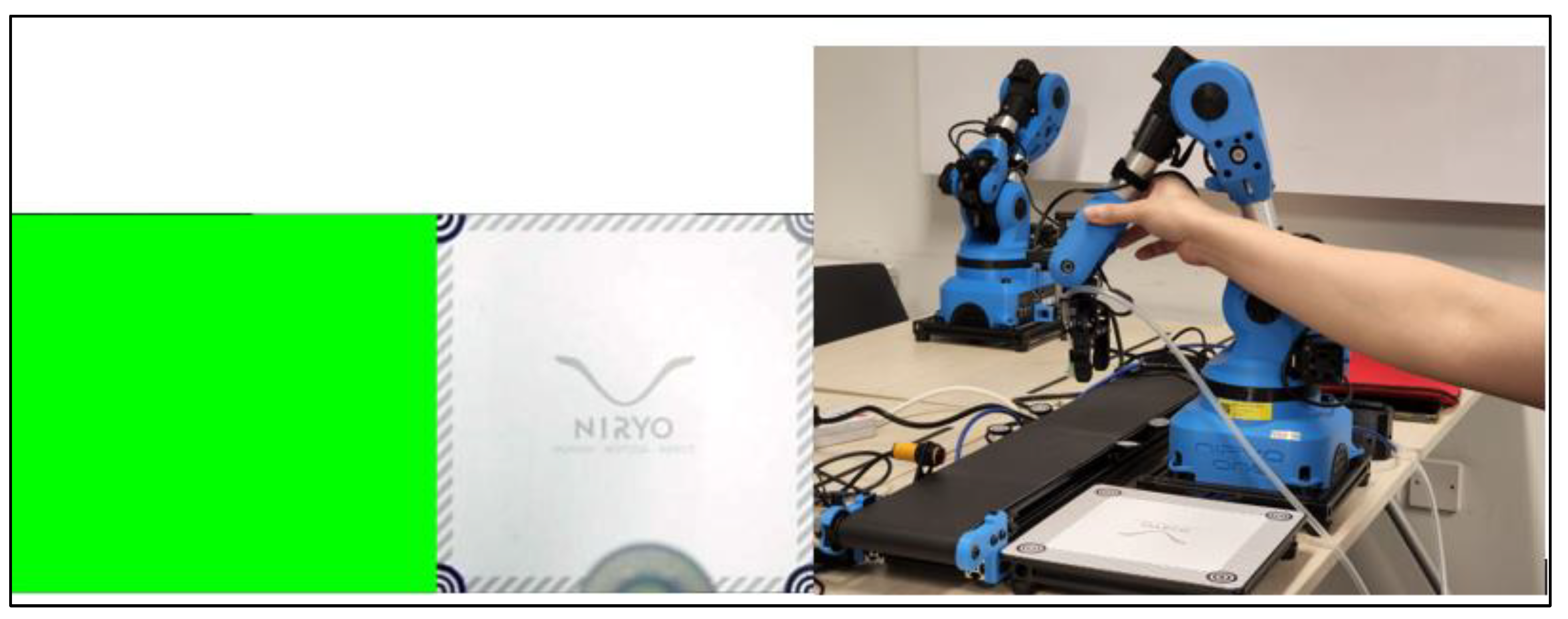 Electronics 12 00621 g009