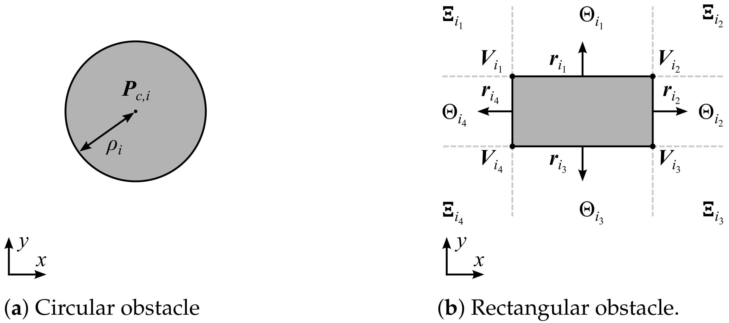 Electronics 12 00622 g001