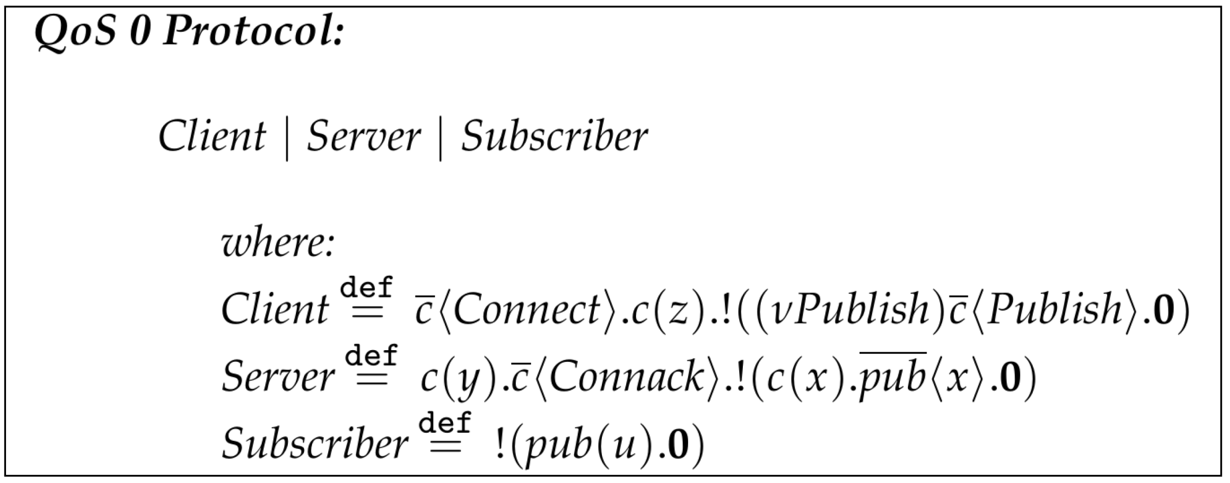 Electronics 12 00630 g003