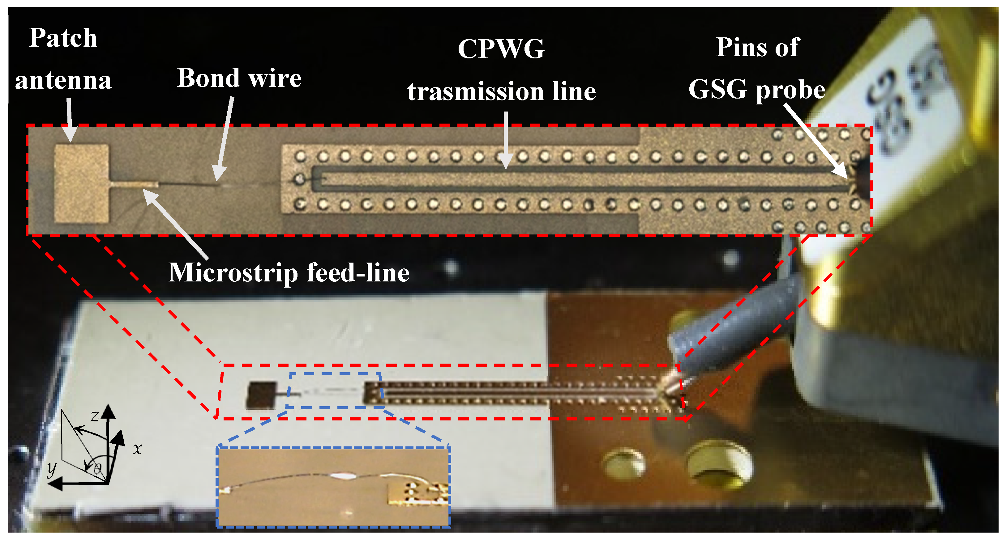 Electronics 12 00632 g002 Electronics 12 00632 g002