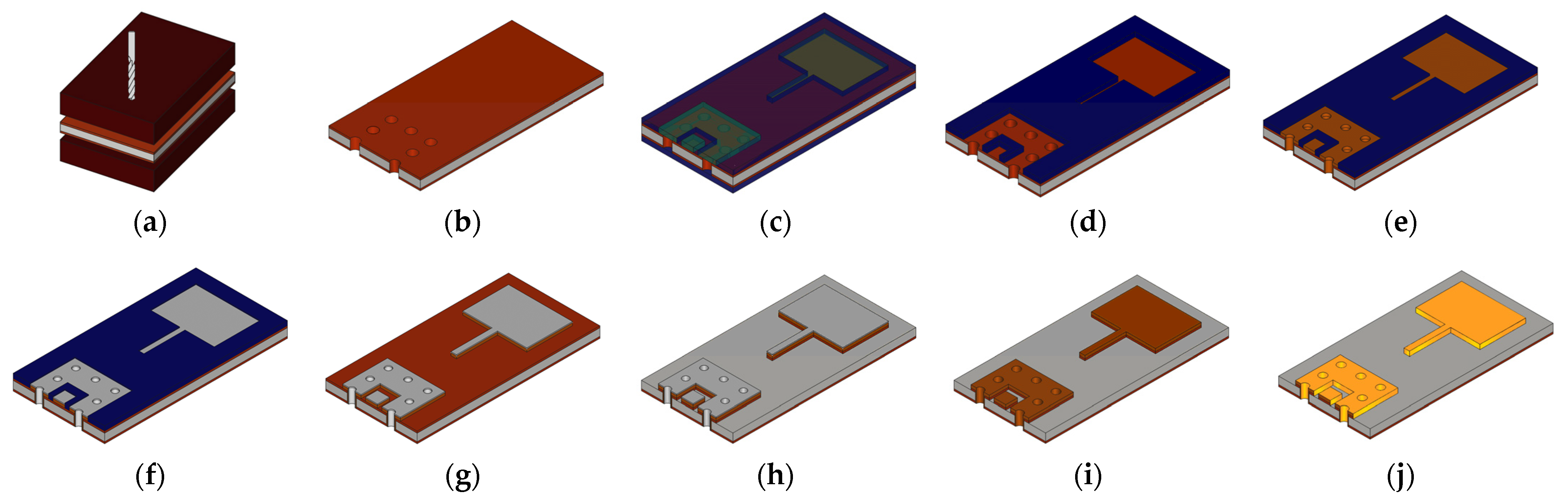 Electronics 12 00632 g010 Electronics 12 00632 g010