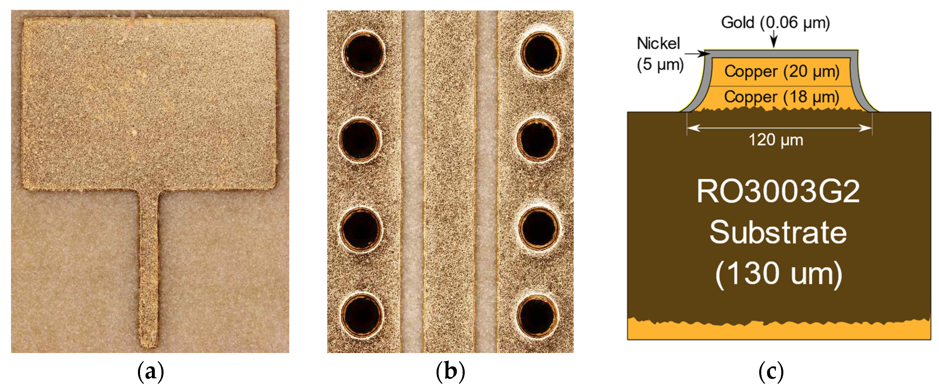 Electronics 12 00632 g011 Electronics 12 00632 g011