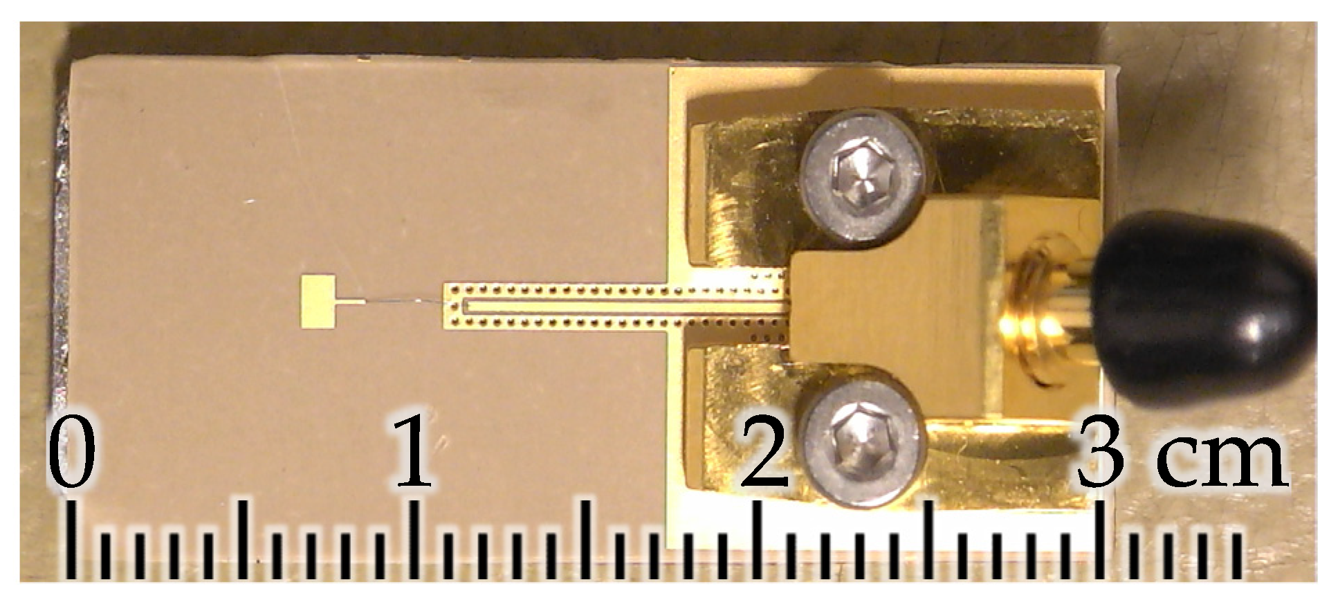 Electronics 12 00632 g013 Electronics 12 00632 g013