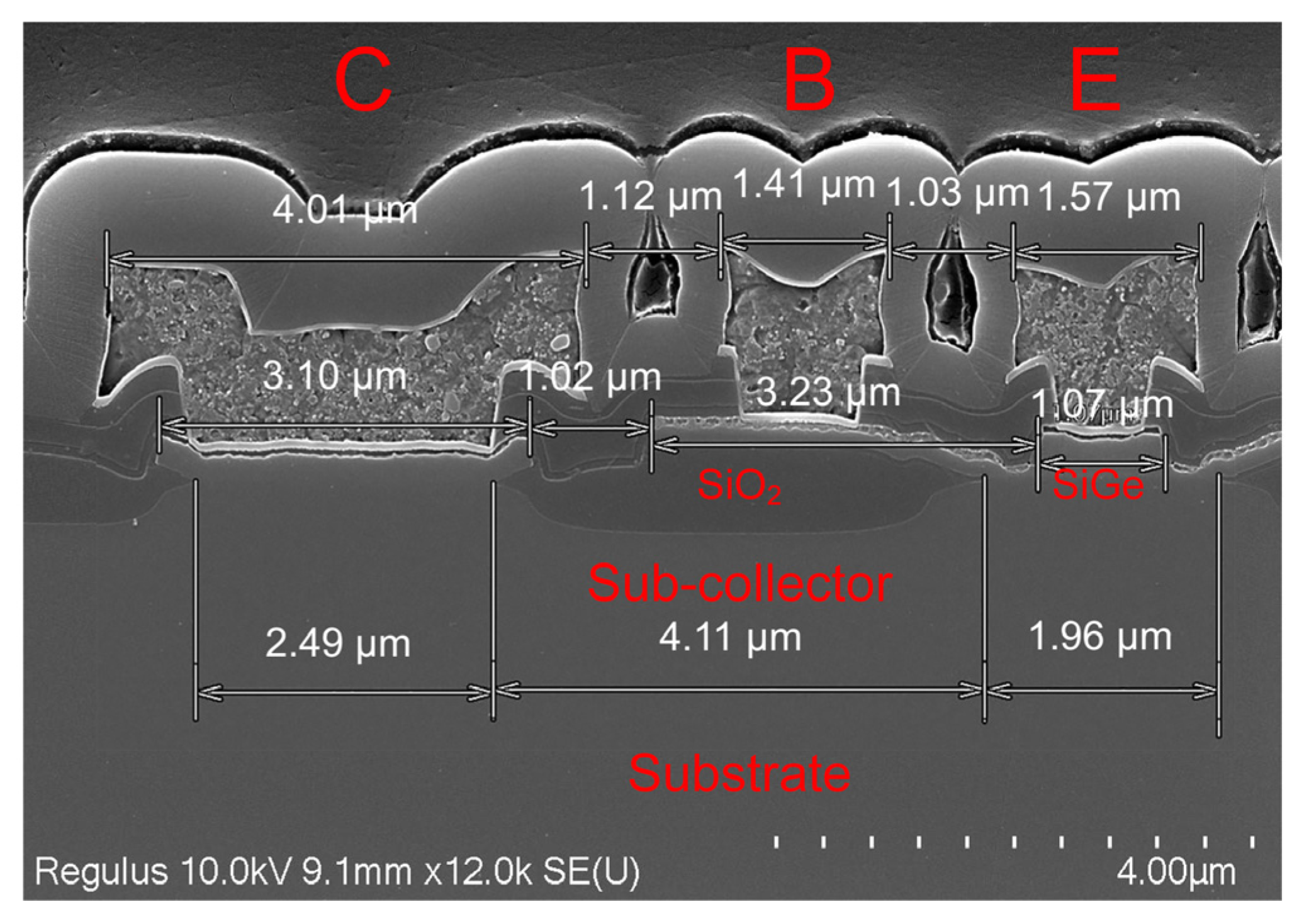 Electronics 12 00648 g002