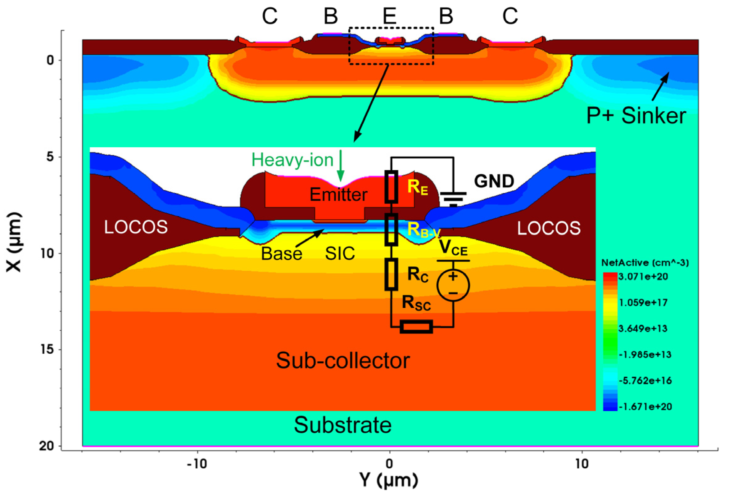 Electronics 12 00648 g003