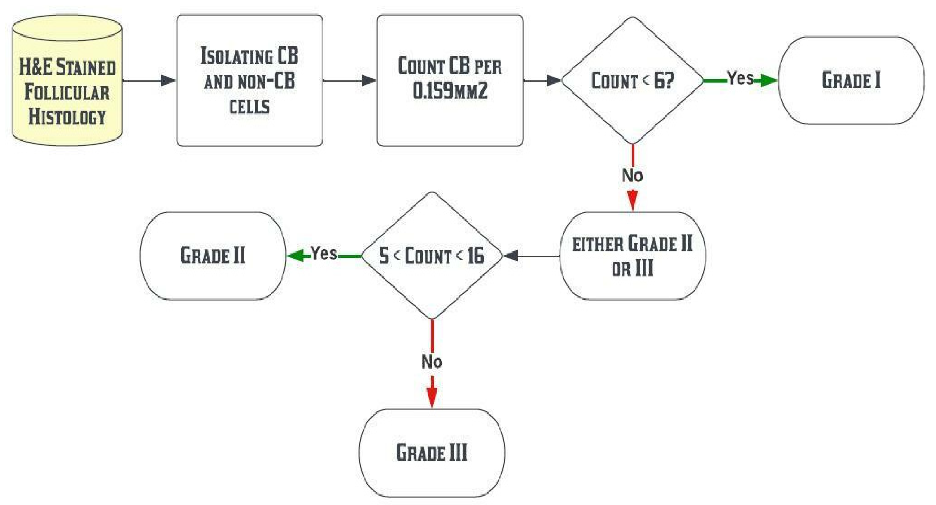 Electronics 12 00651 g002