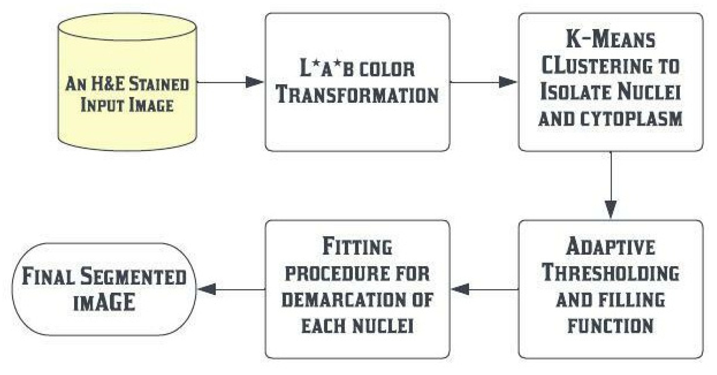 Electronics 12 00651 g003