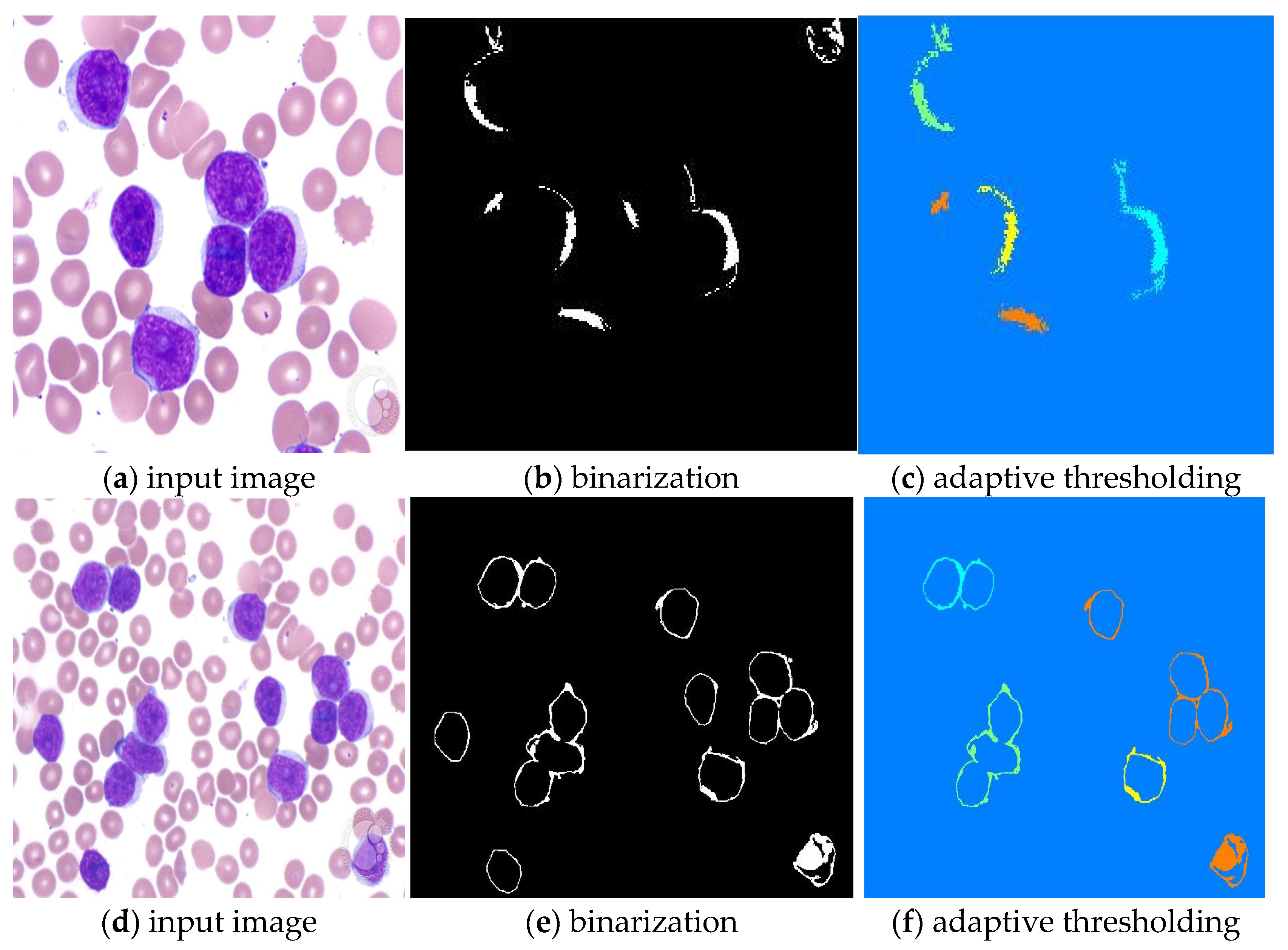 Electronics 12 00651 g008