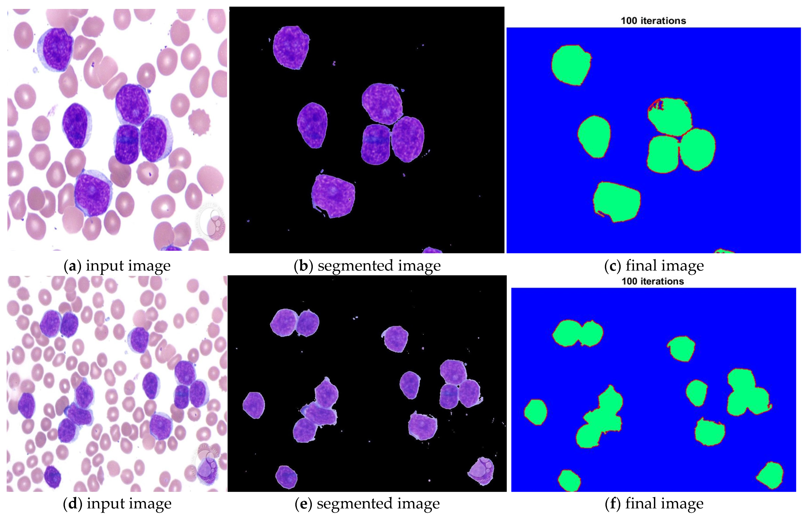 Electronics 12 00651 g009a