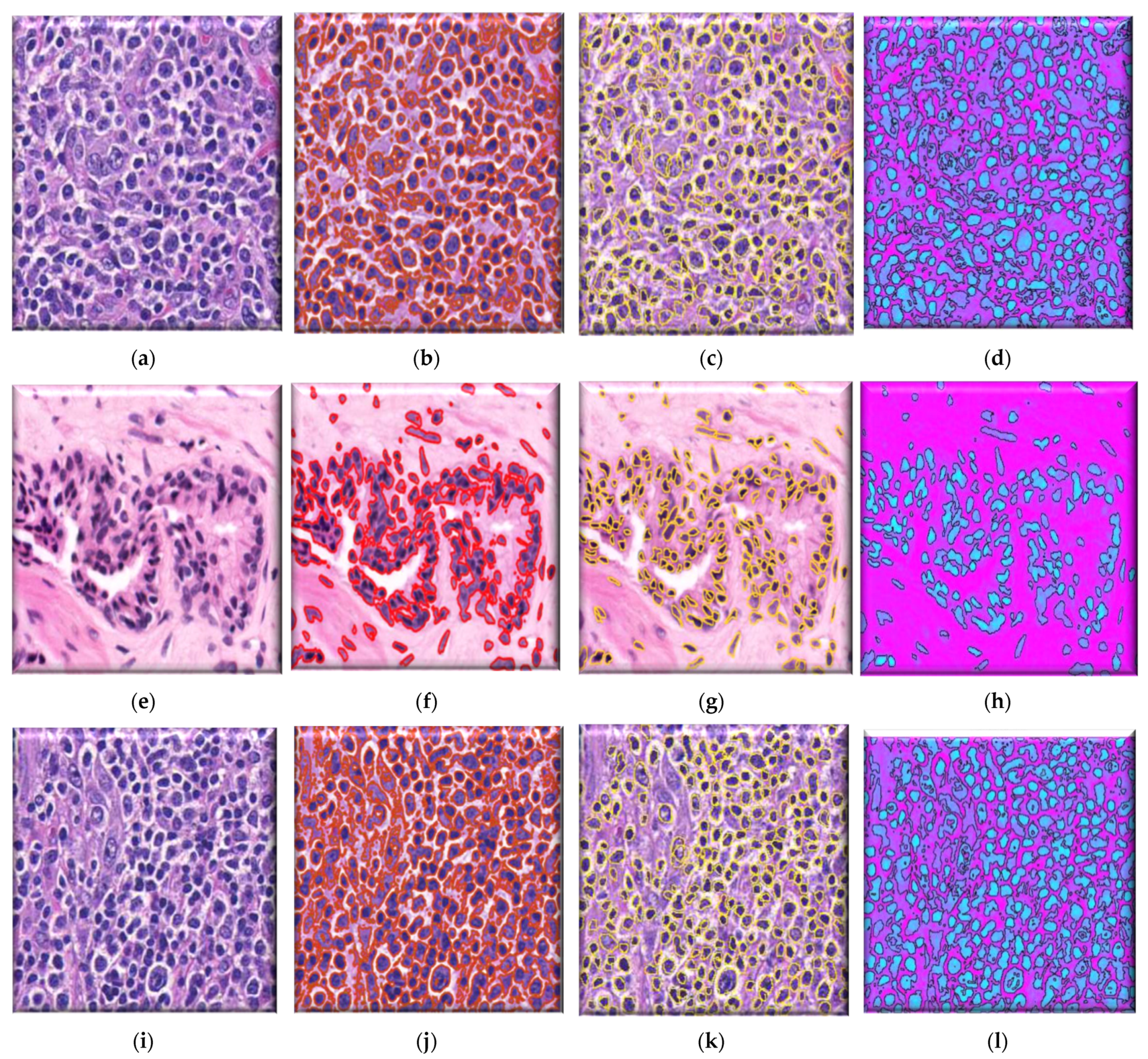 Electronics 12 00651 g010