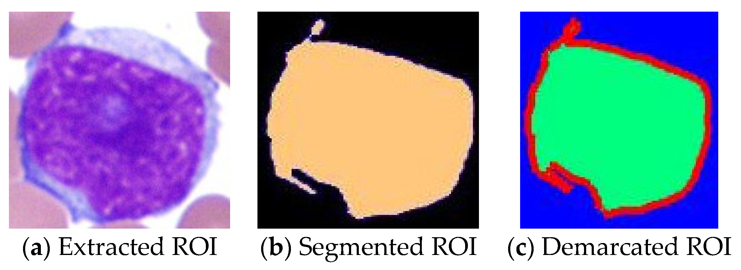 Electronics 12 00651 g012