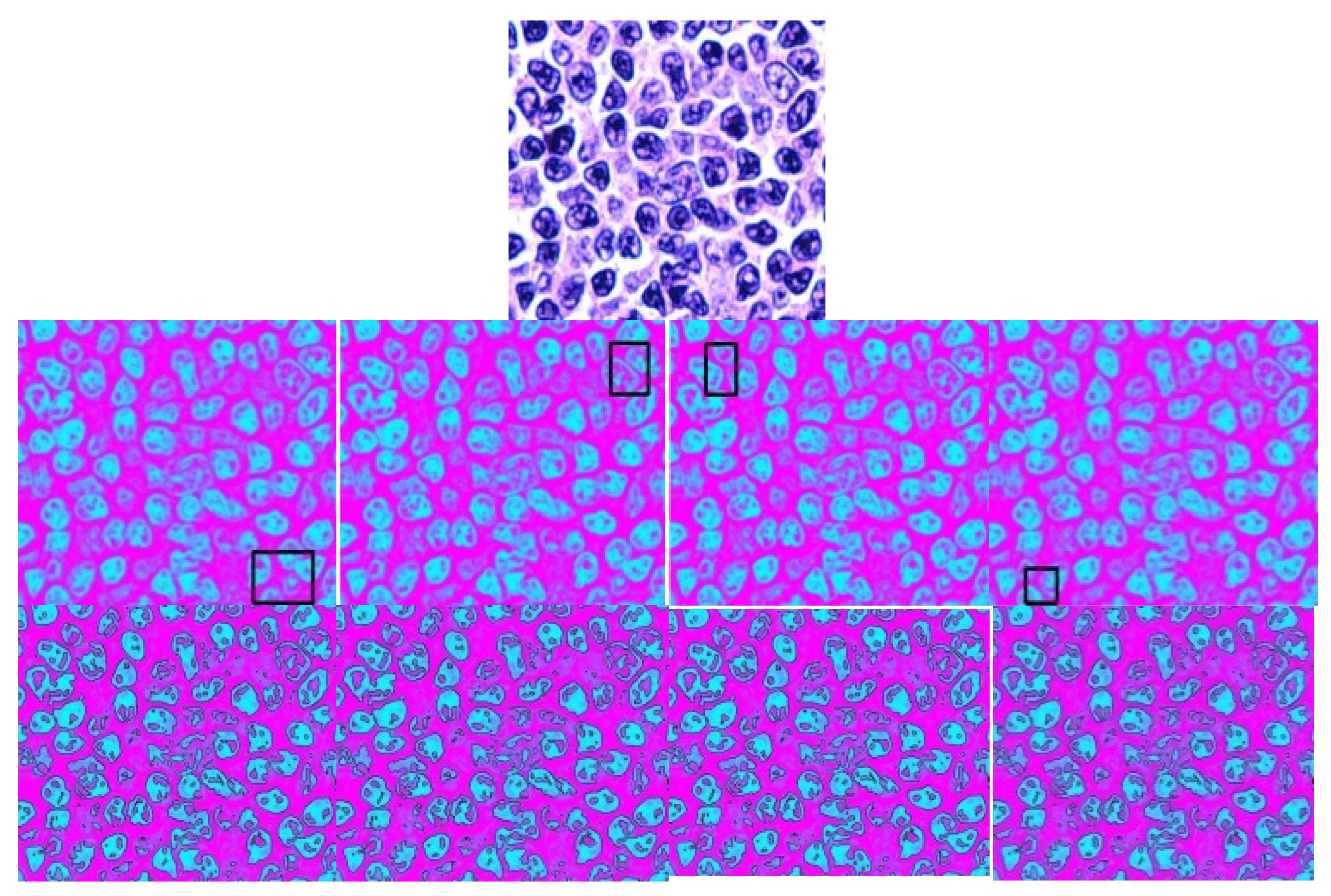 Electronics 12 00651 g013