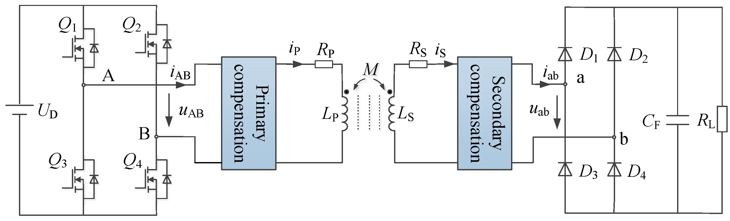 Electronics 12 00653 g003