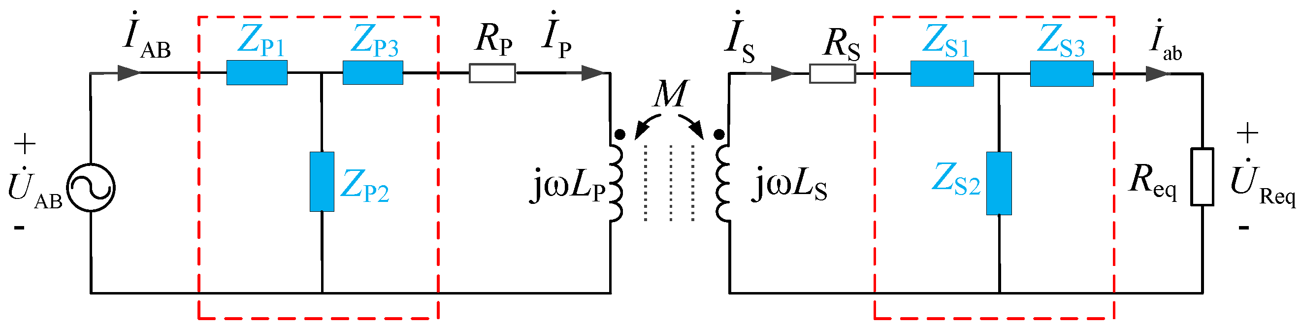 Electronics 12 00653 g004