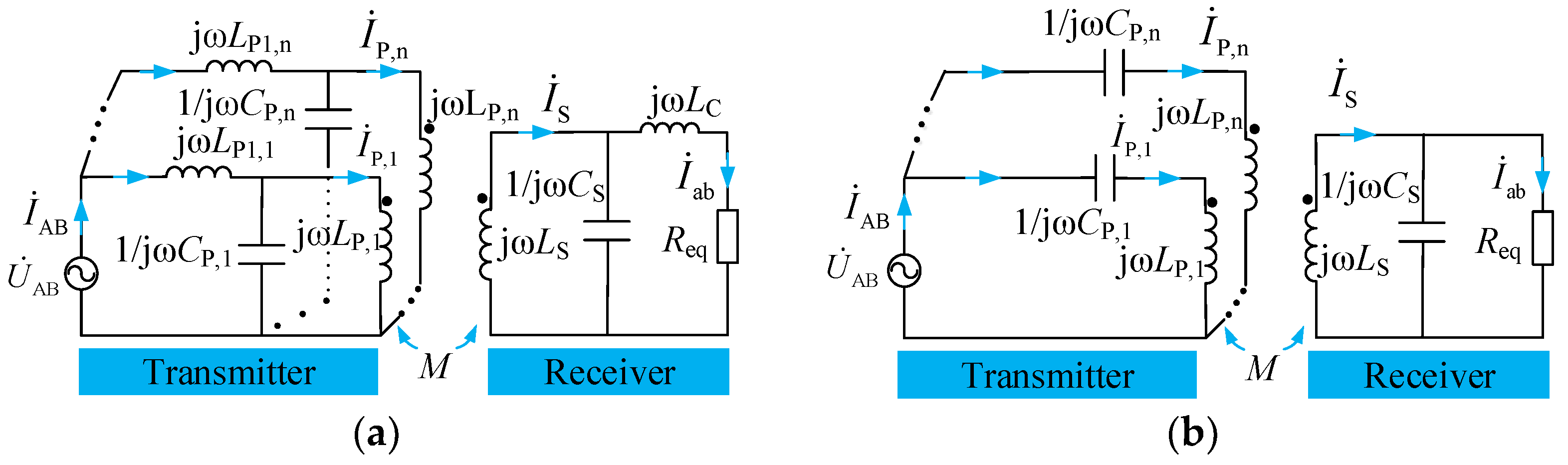 Electronics 12 00653 g006