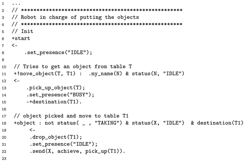 Electronics 12 00659 i001