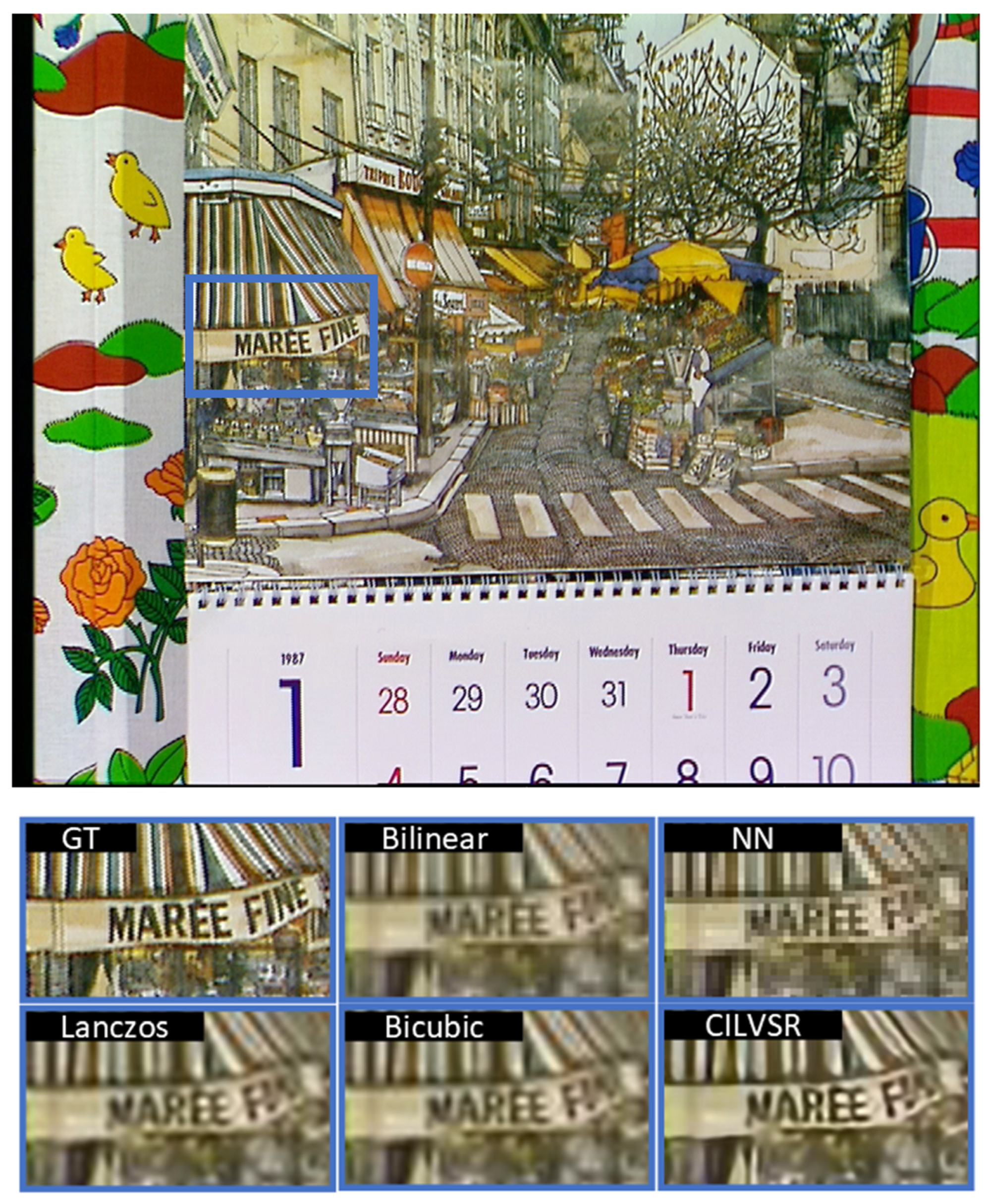 Electronics 12 00660 g005