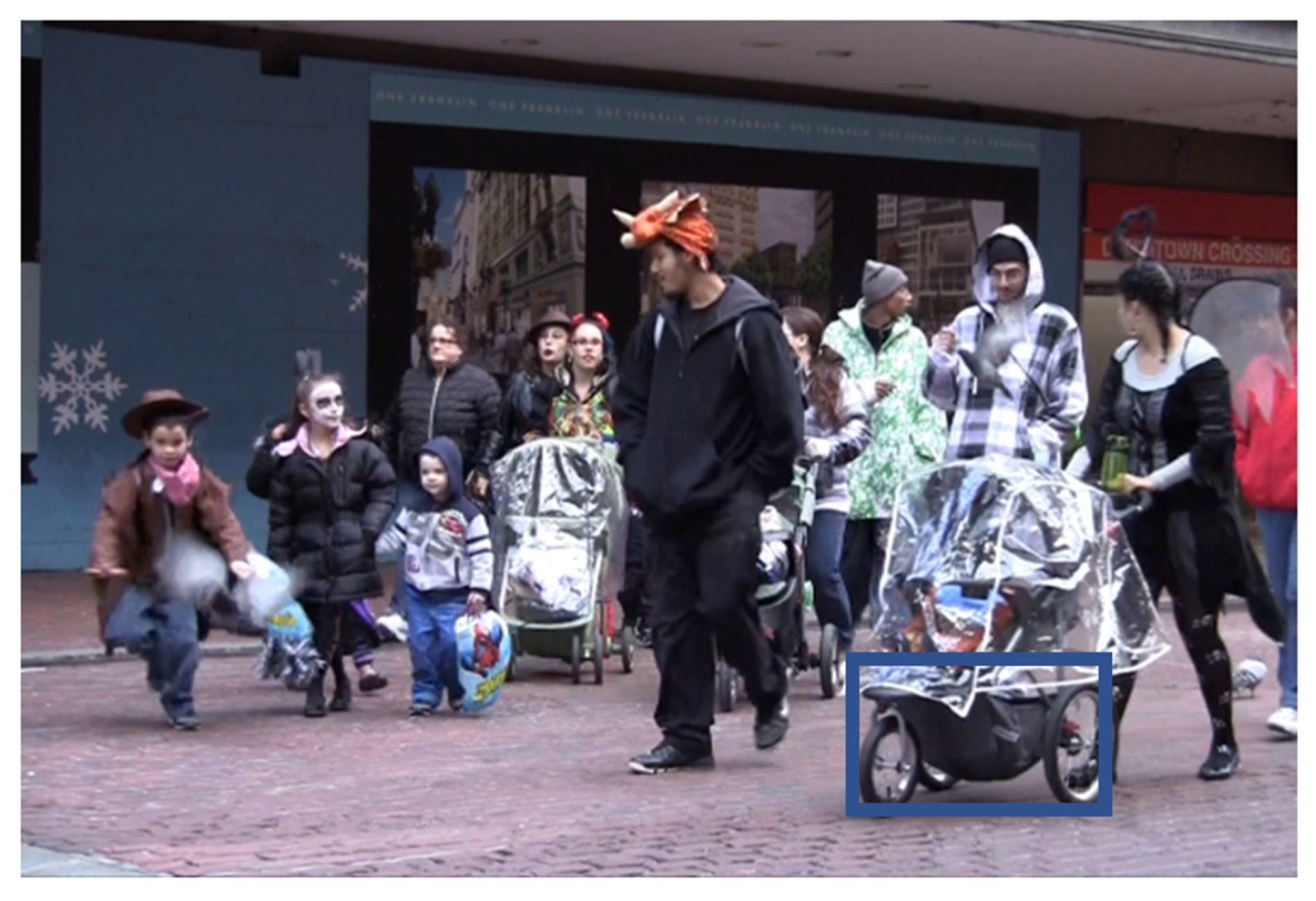 Electronics 12 00660 g006a