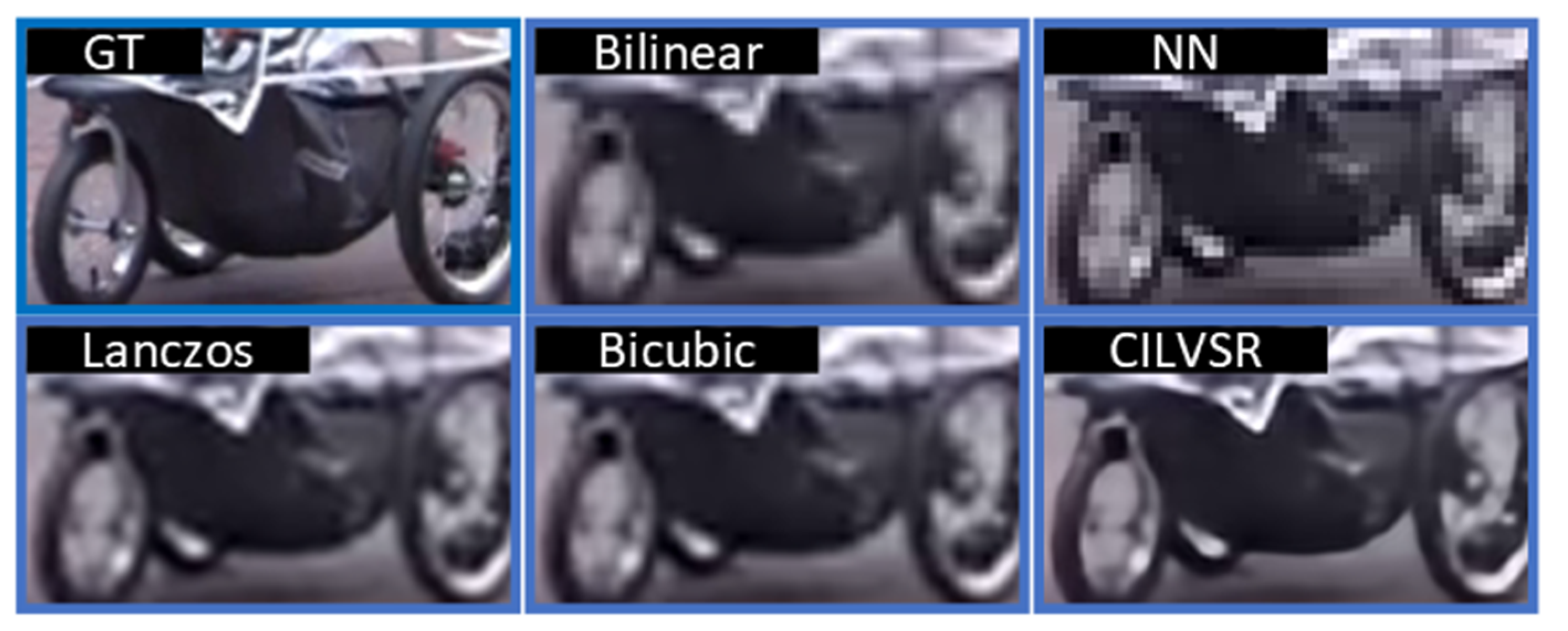 Electronics 12 00660 g006b