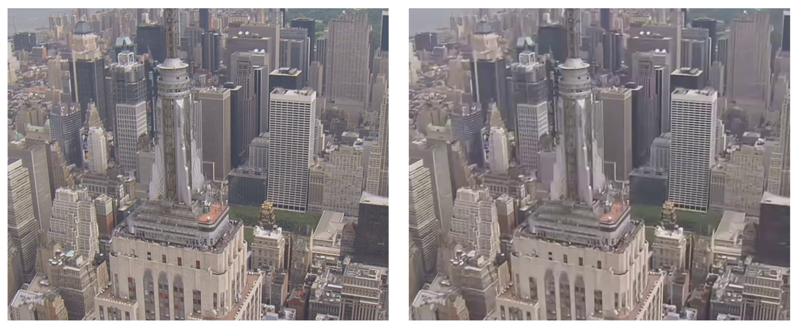 Electronics 12 00660 g007