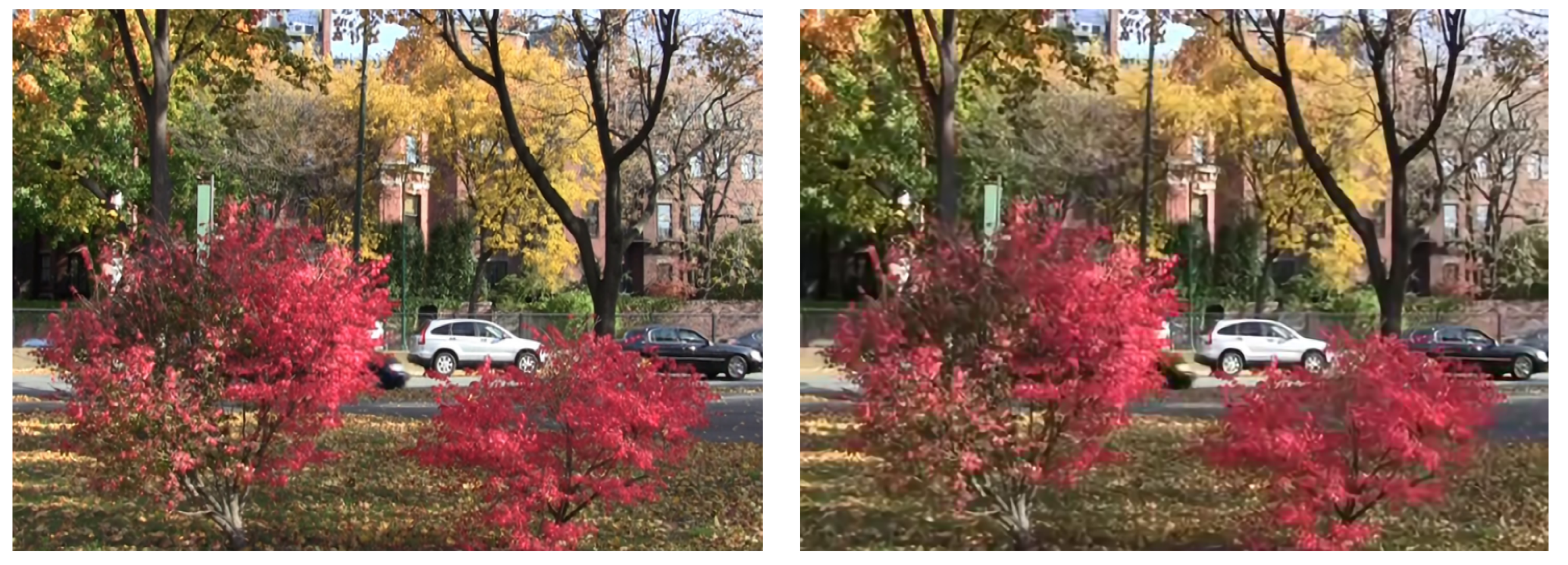 Electronics 12 00660 g008