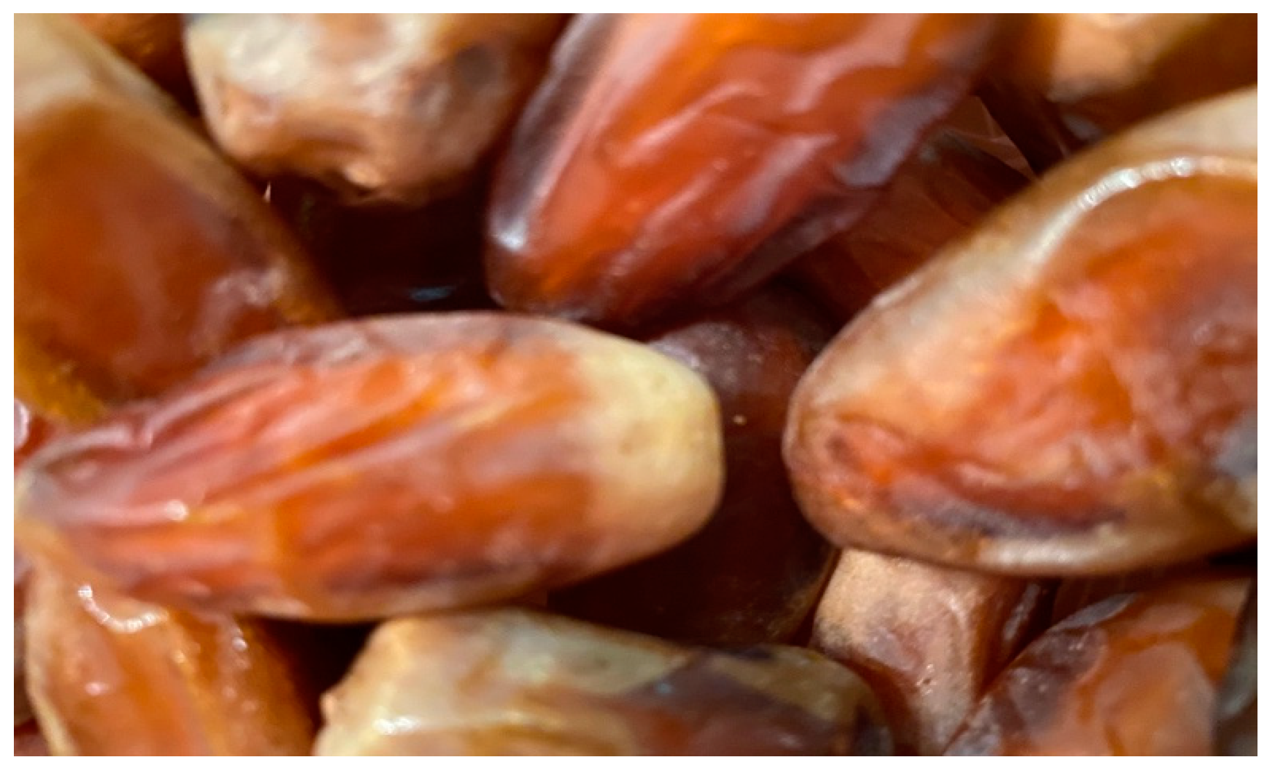 Electronics 12 00665 g009