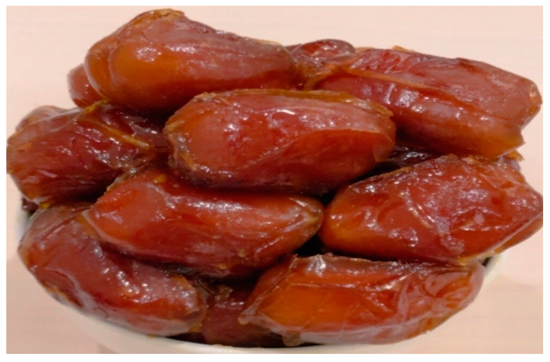 Electronics 12 00665 g010