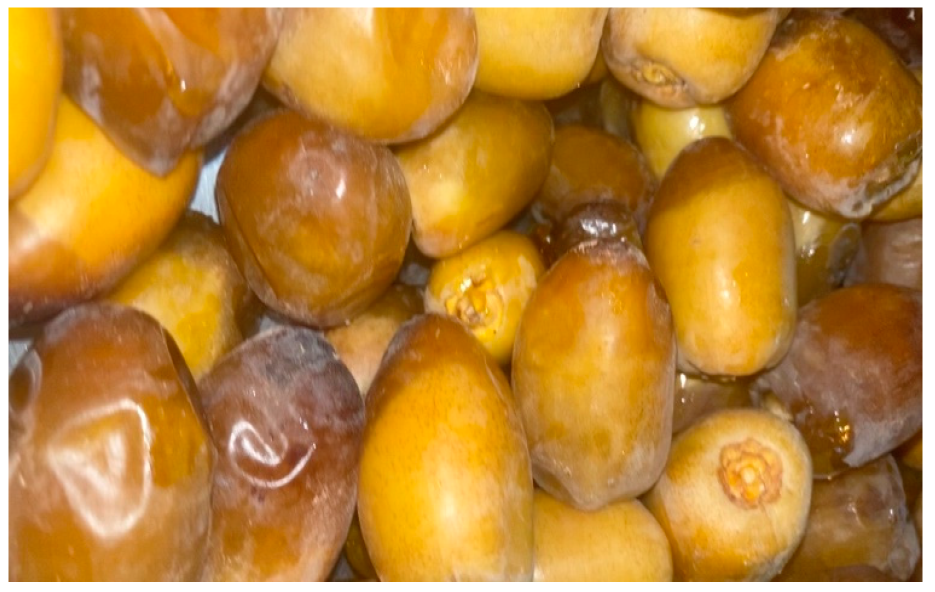 Electronics 12 00665 g013