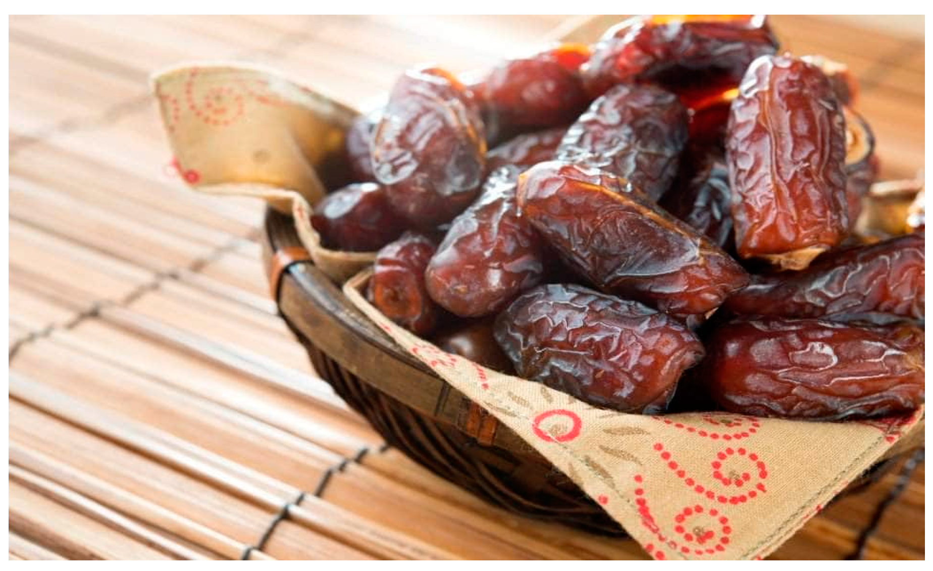 Electronics 12 00665 g014