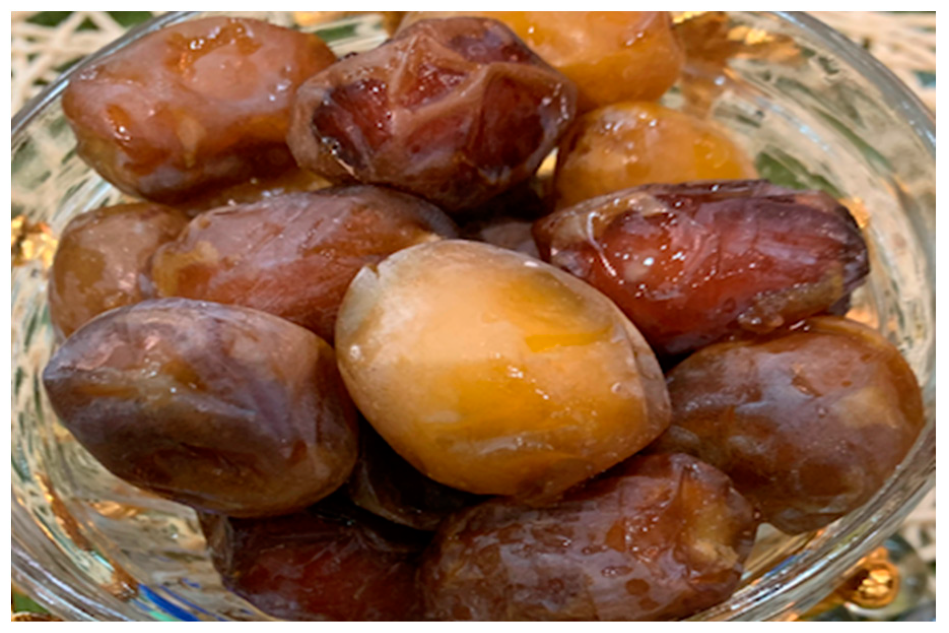 Electronics 12 00665 g016