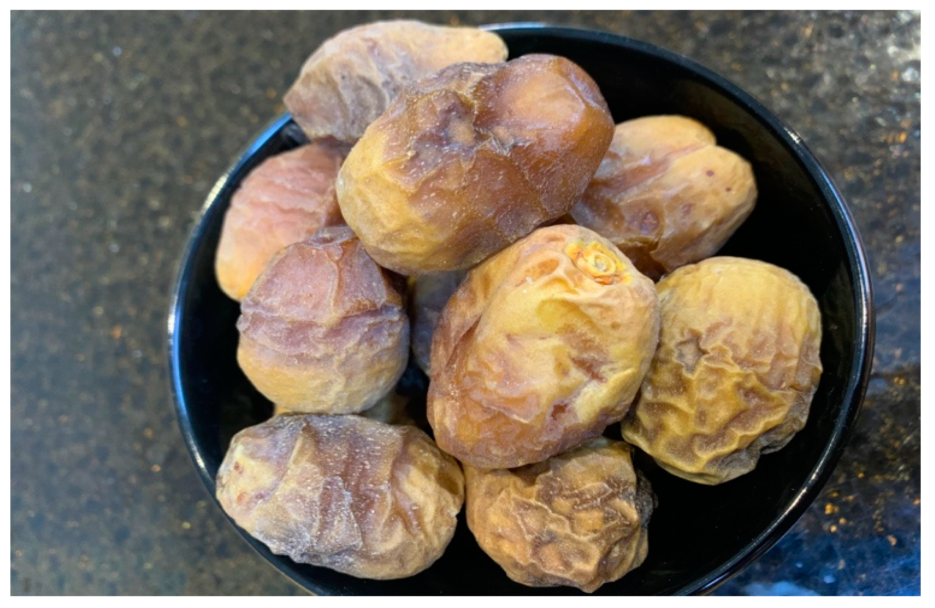 Electronics 12 00665 g019