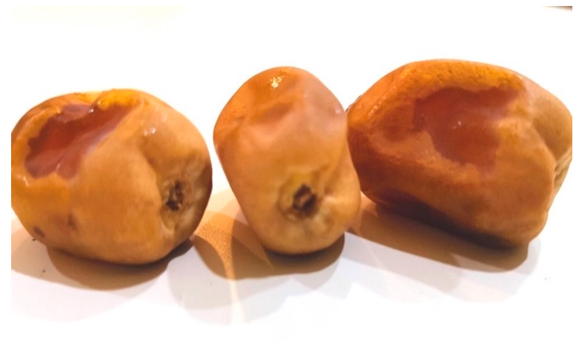 Electronics 12 00665 g024