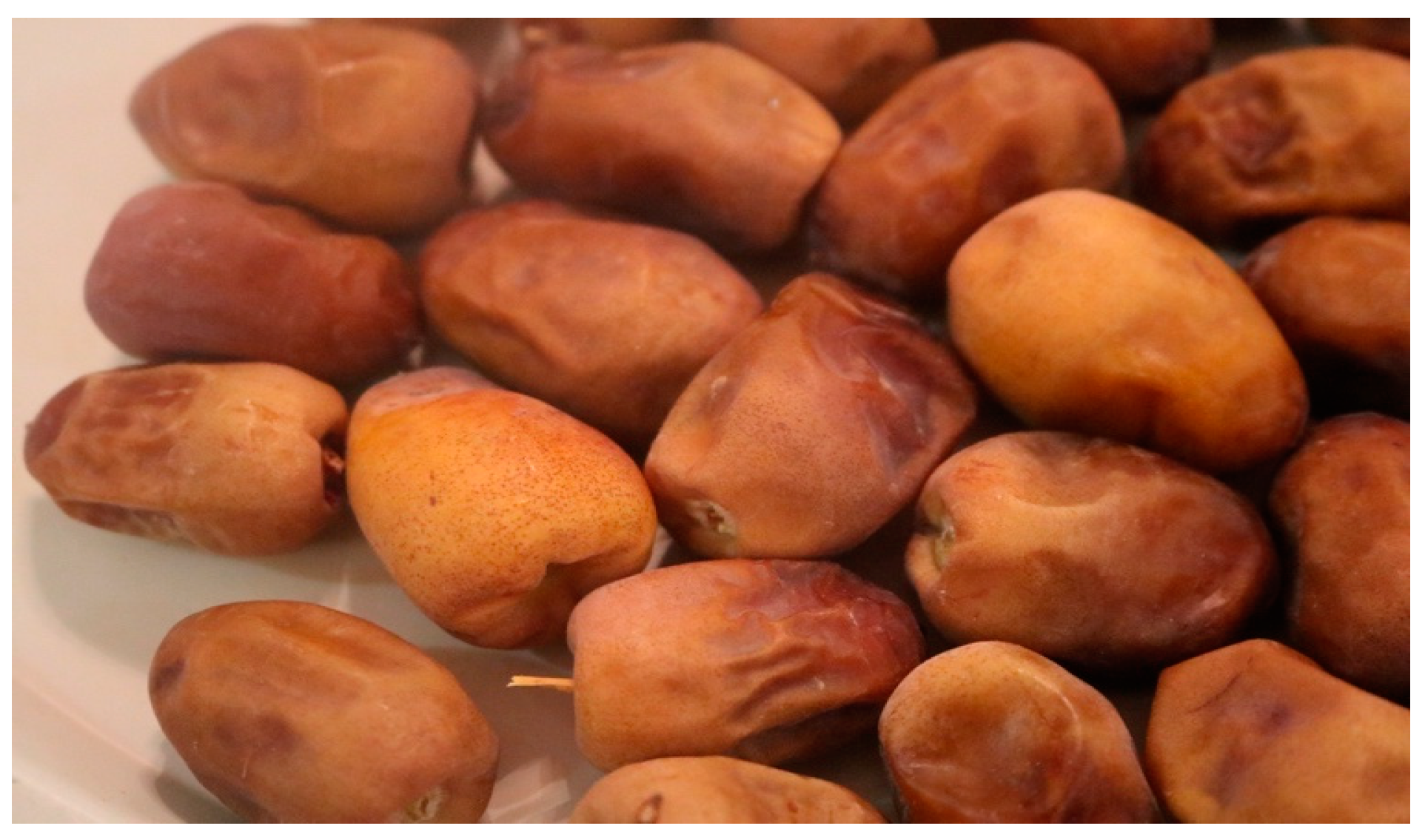 Electronics 12 00665 g026