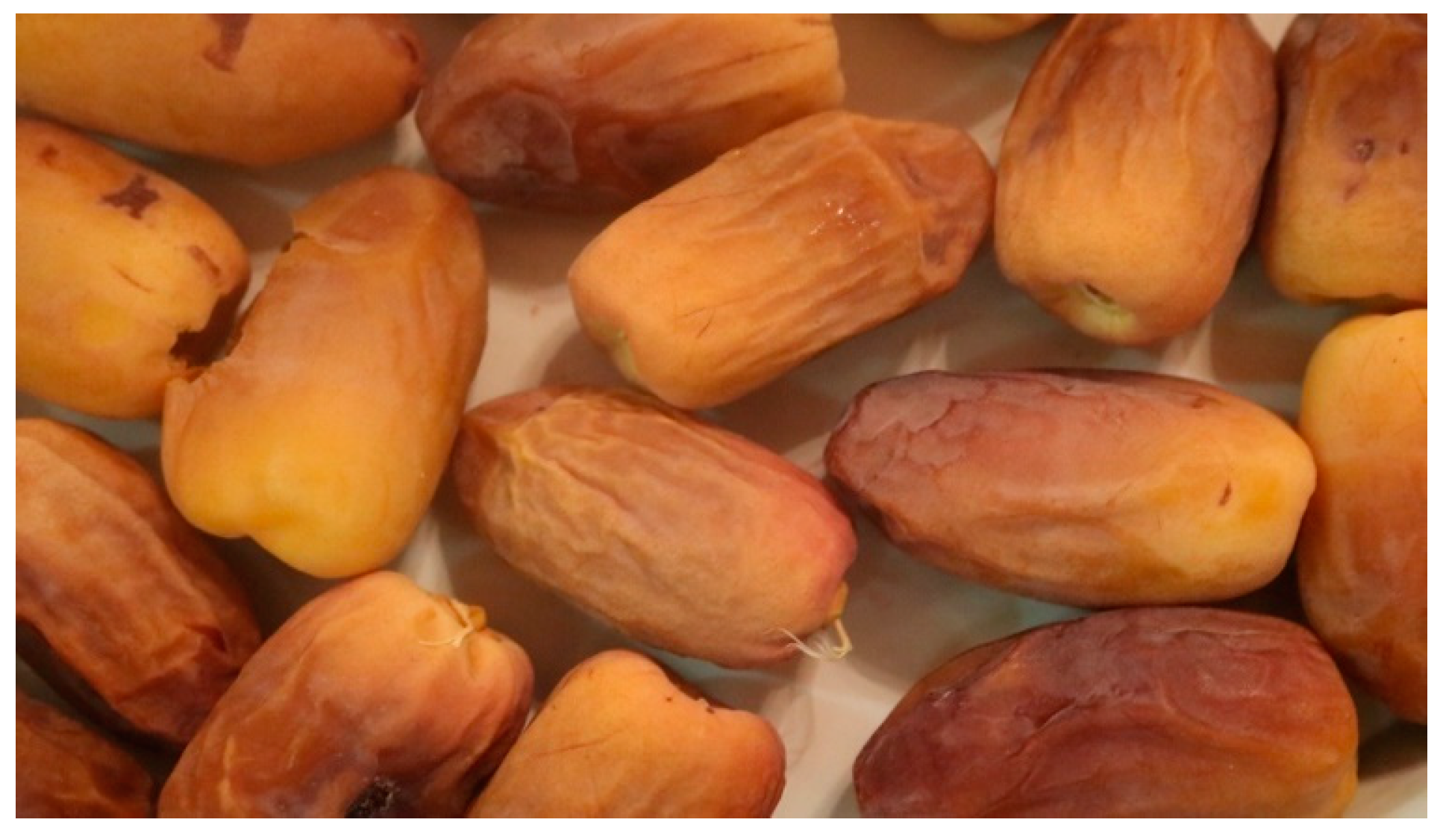 Electronics 12 00665 g027