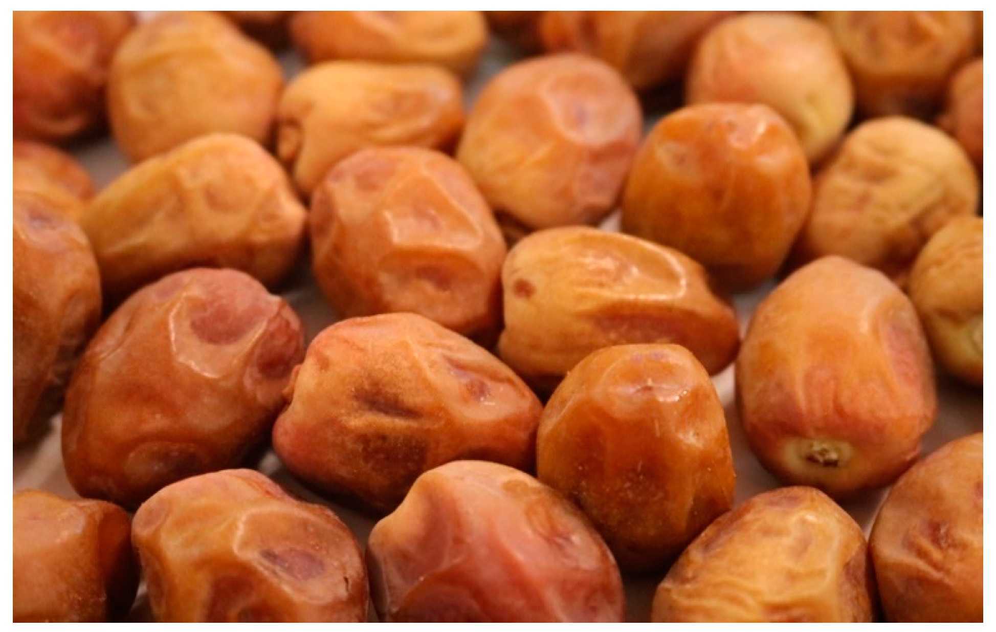 Electronics 12 00665 g028