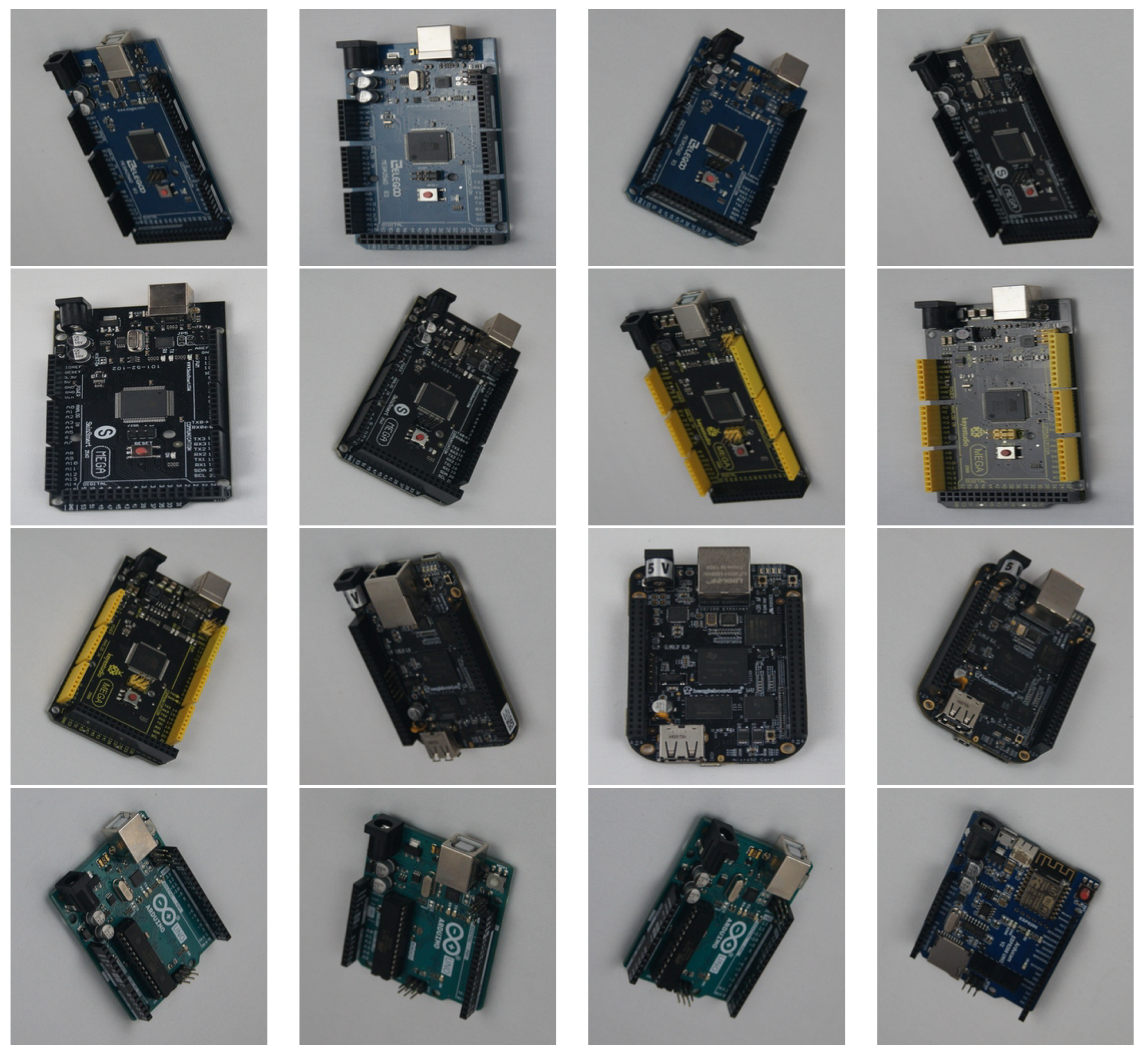 Electronics 12 00667 g001