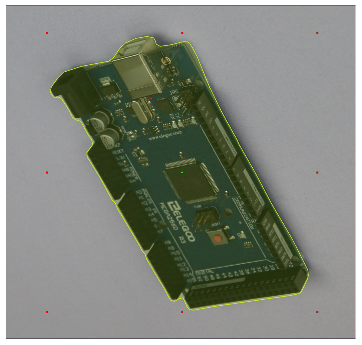 Electronics 12 00667 g002