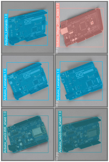 Electronics 12 00667 g0a4