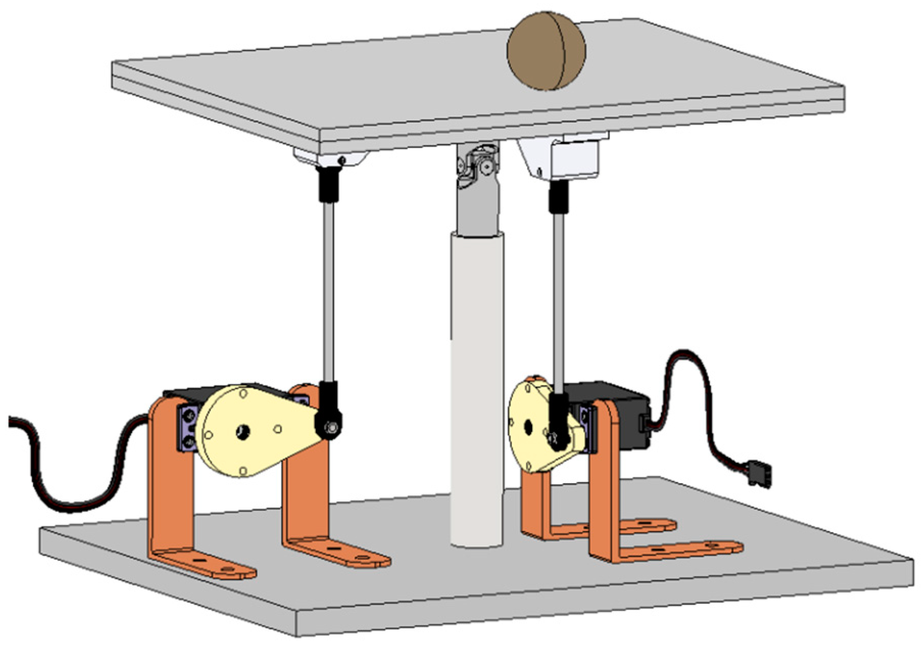 Electronics 12 00671 g001