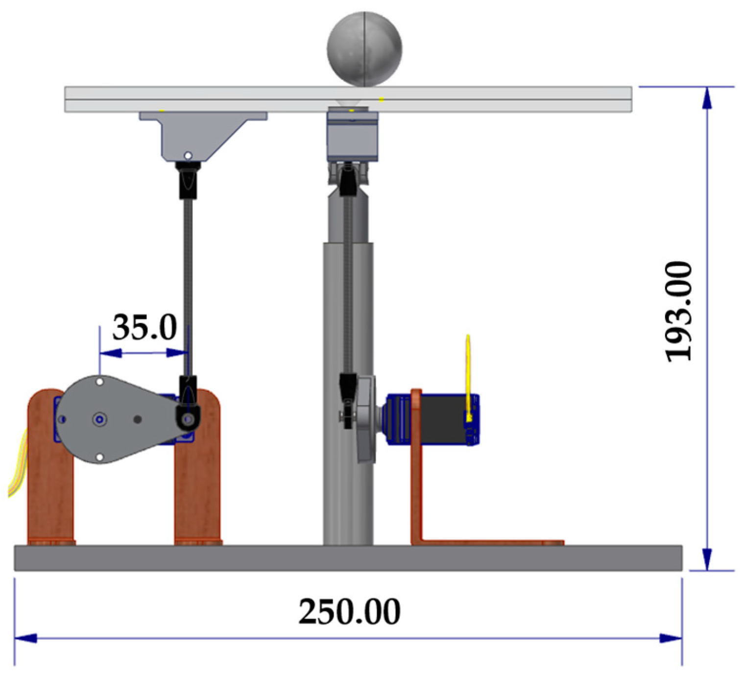 Electronics 12 00671 g003