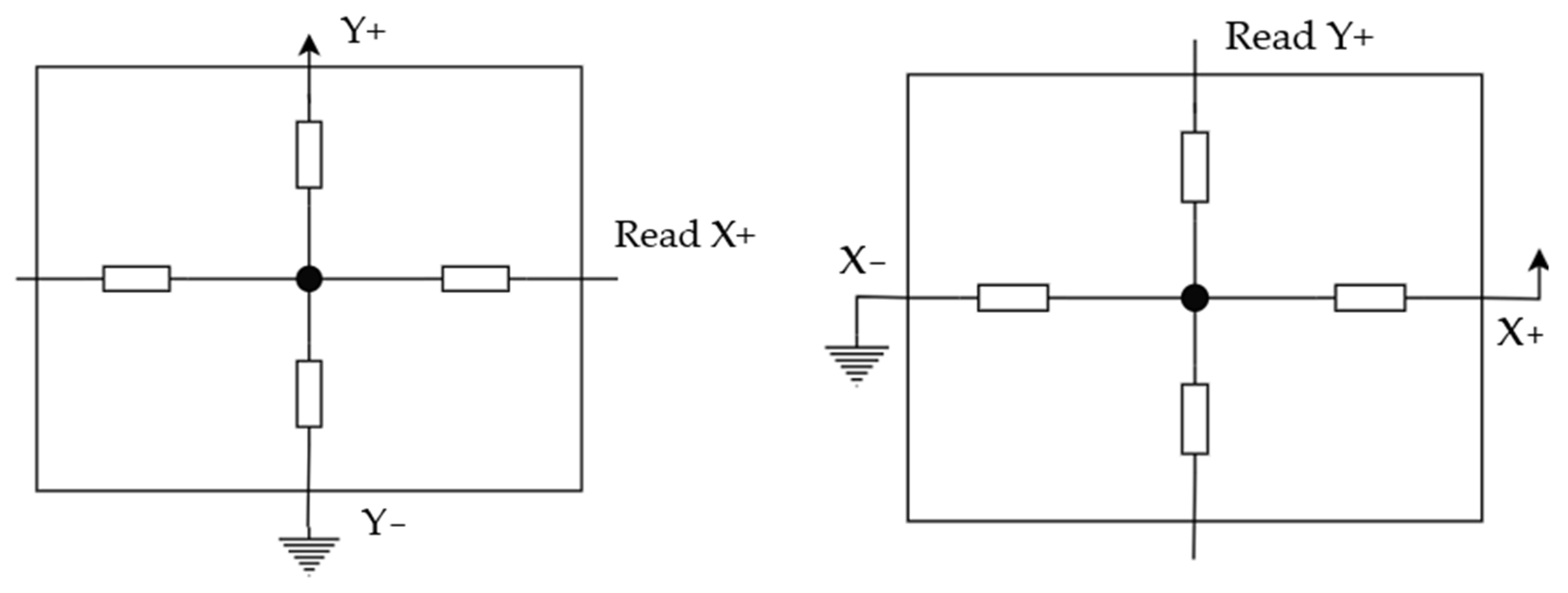 Electronics 12 00671 g005