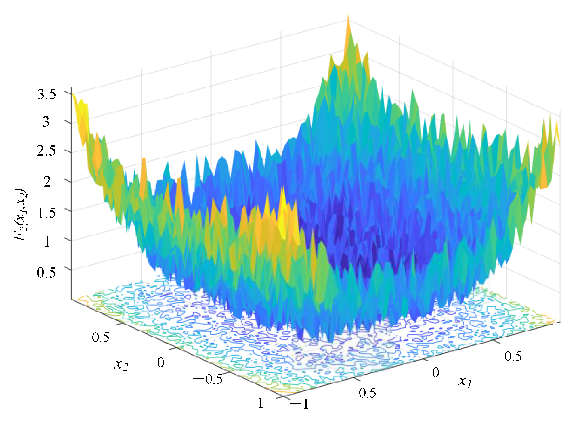 Electronics 12 00672 g008