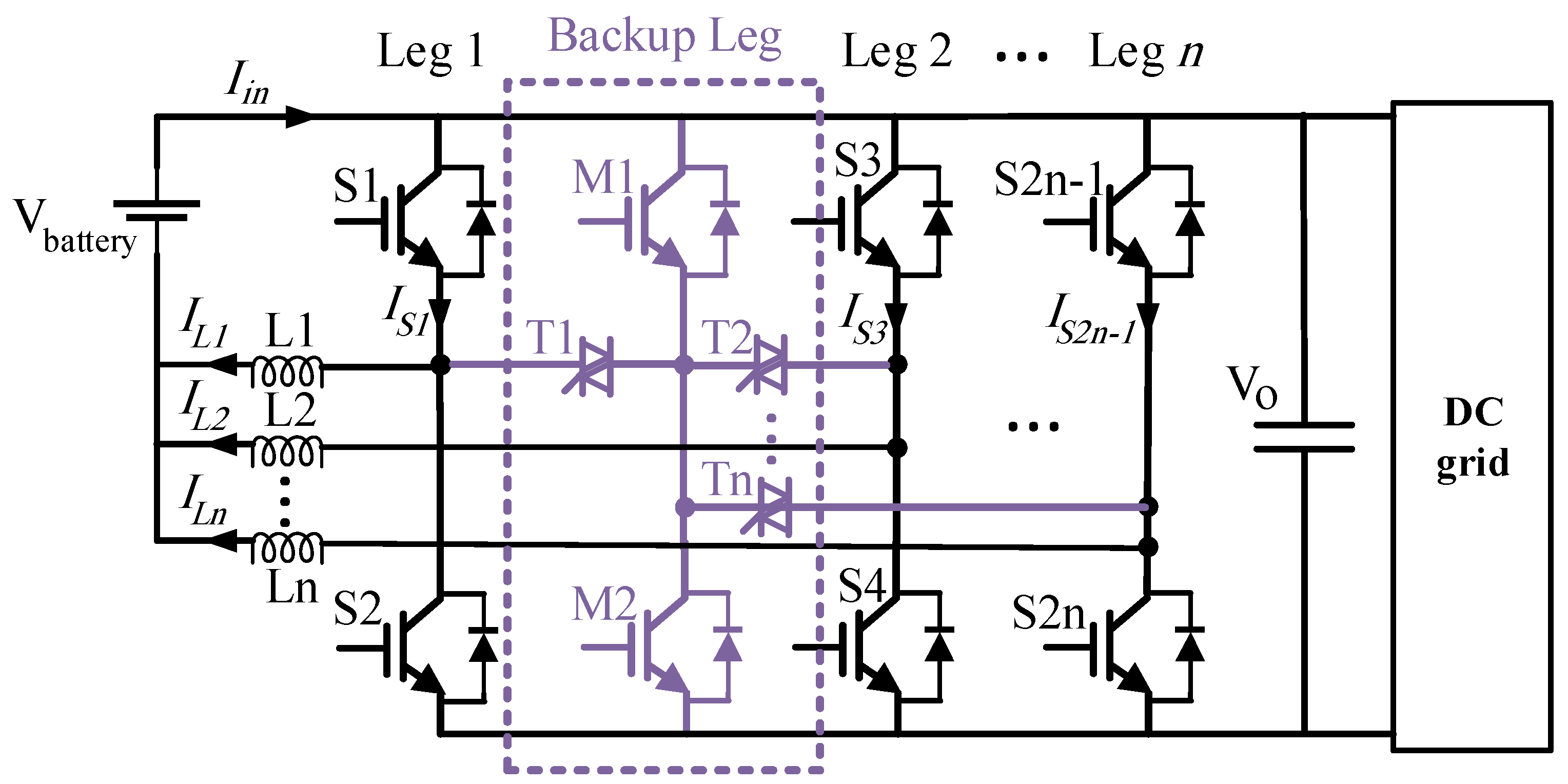 Electronics 12 00679 g002
