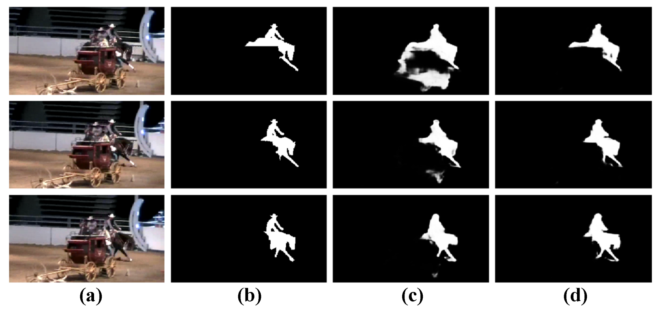 Electronics 12 00680 g009