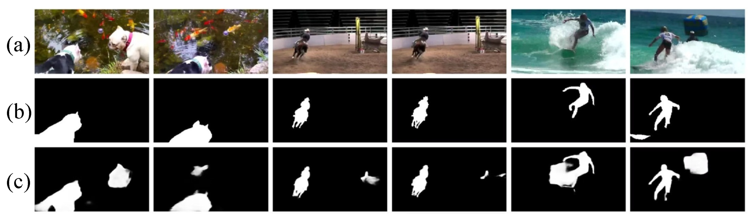 Electronics 12 00680 g012