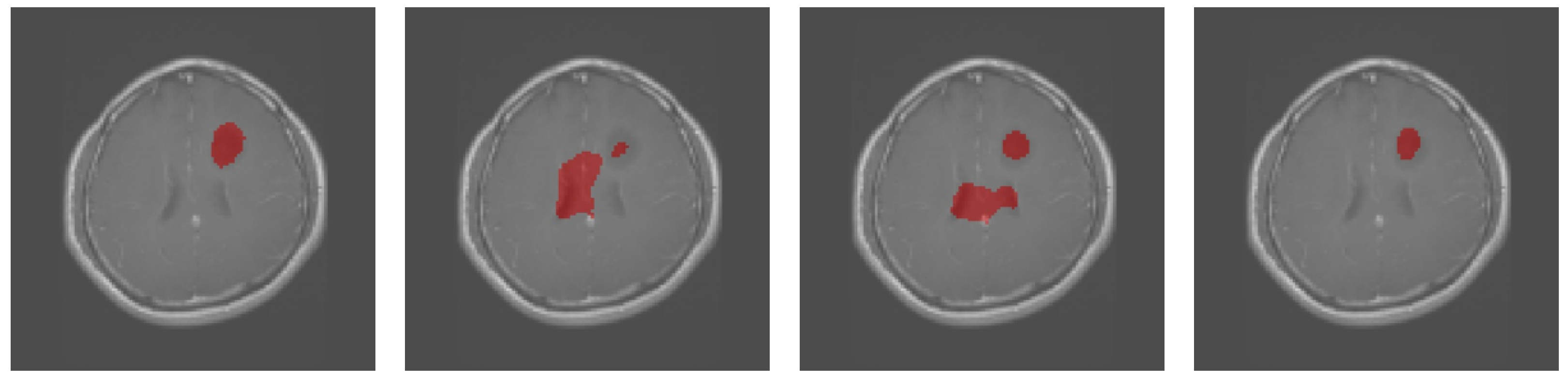 Electronics 12 00682 g002 Electronics 12 00682 g002