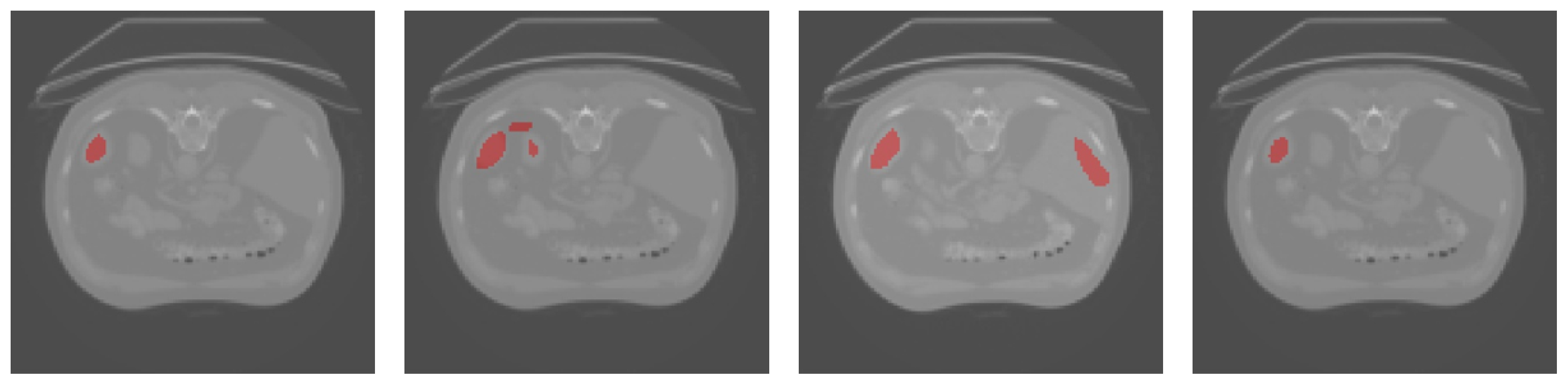 Electronics 12 00682 g004 Electronics 12 00682 g004