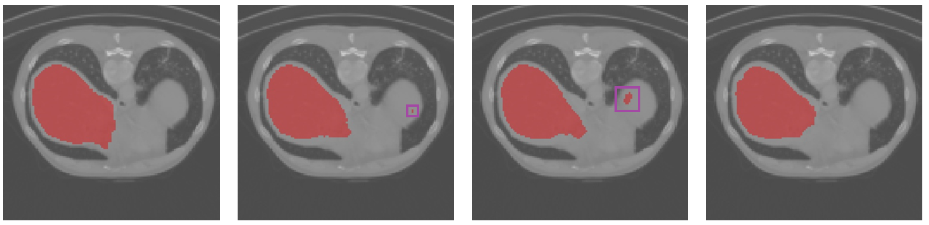 Electronics 12 00682 g005 Electronics 12 00682 g005