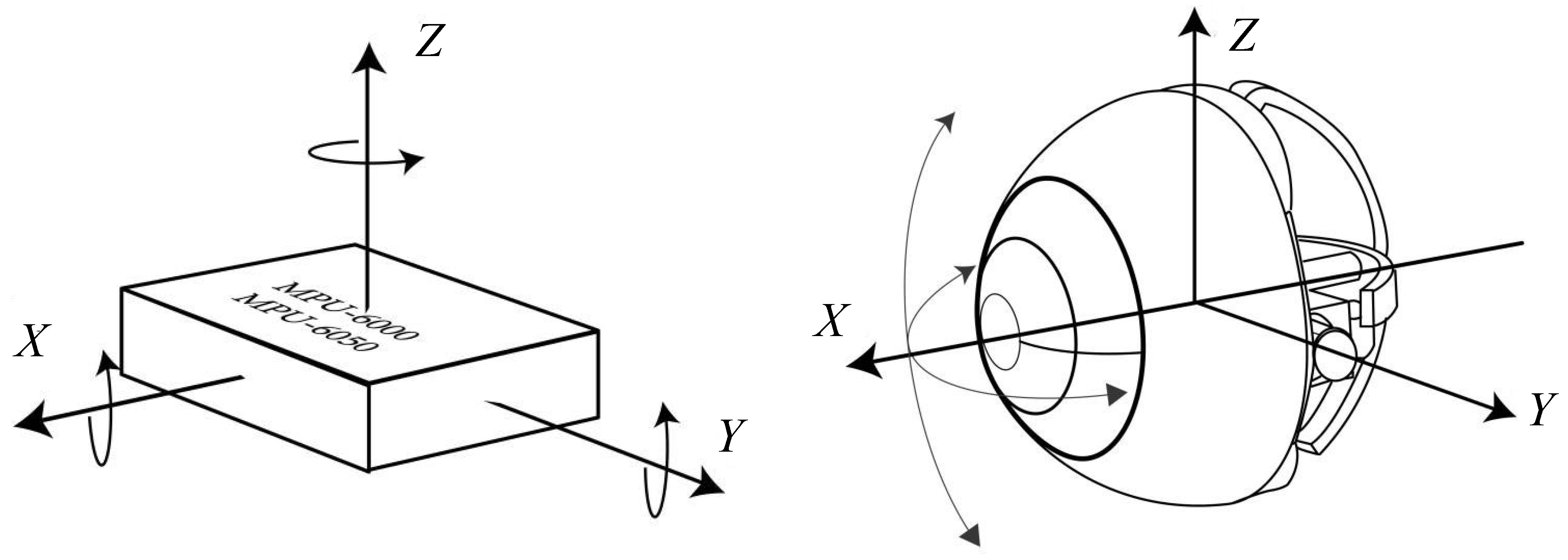 Electronics 12 00698 g001