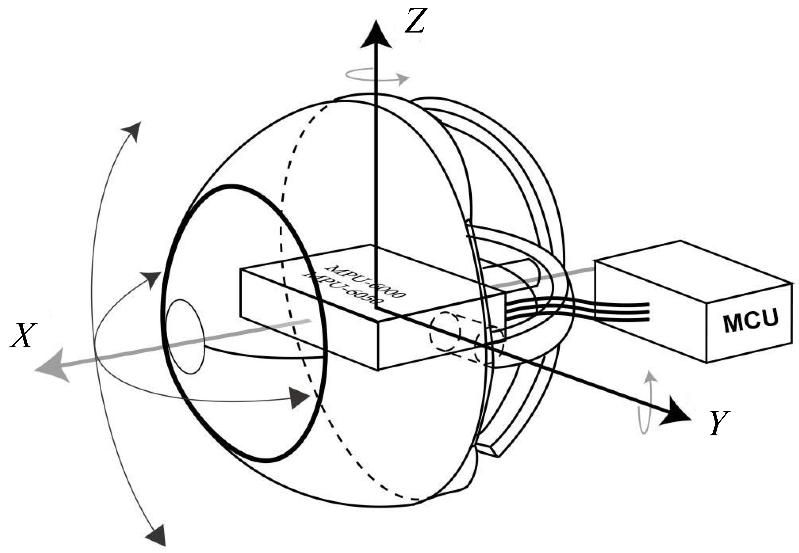 Electronics 12 00698 g003